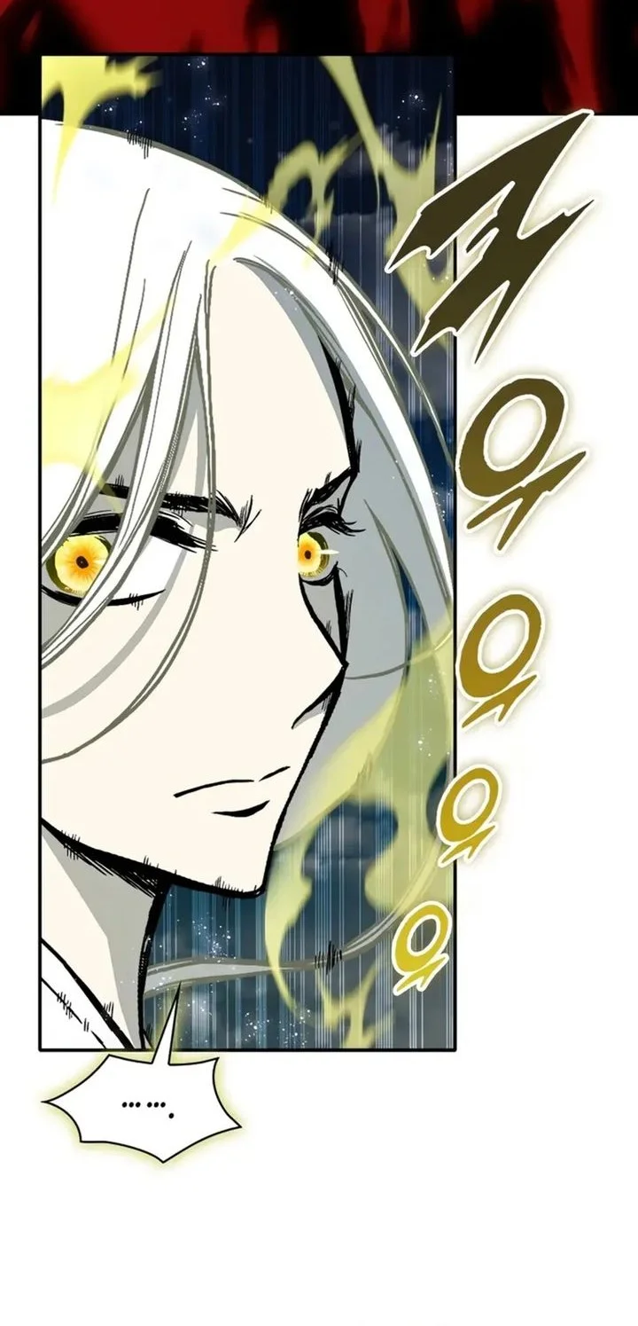 Memoir Of The King Of War Chapter 232 Gambar 8