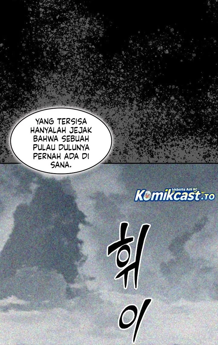 Memoir Of The King Of War Chapter 246 Gambar 23