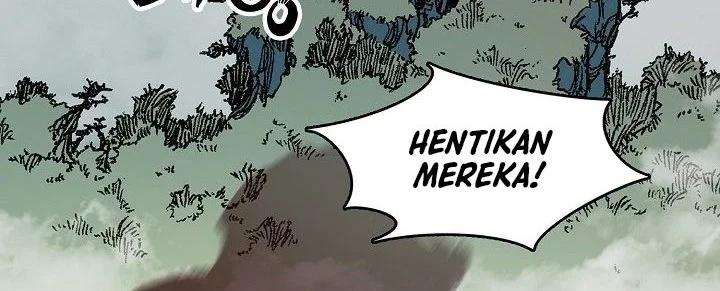 Memoir Of The King Of War Chapter 246 Gambar 50