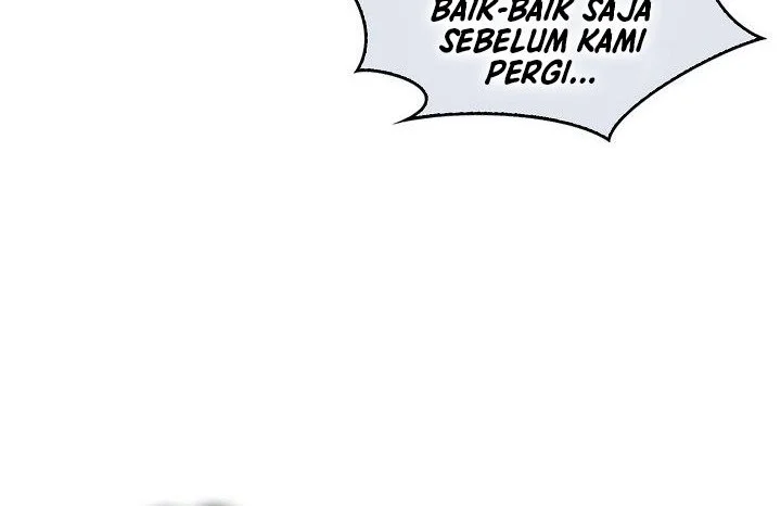 Memoir Of The King Of War Chapter 246 Gambar 9