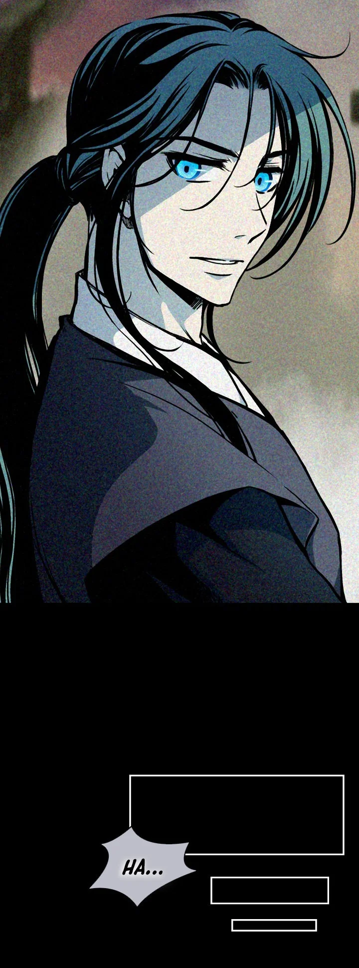 Memoir Of The King Of War Chapter 247 Gambar 29