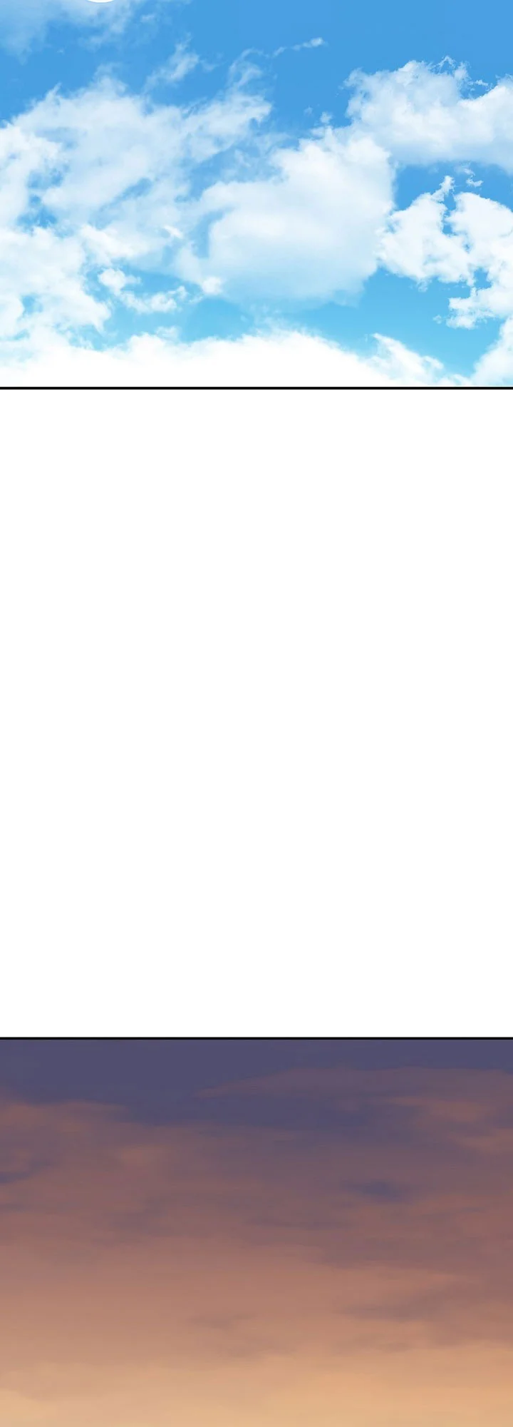 Memoir Of The King Of War Chapter 247 Gambar 36