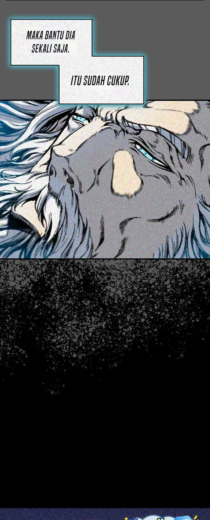 Memoir Of The King Of War Chapter 247 Gambar 8