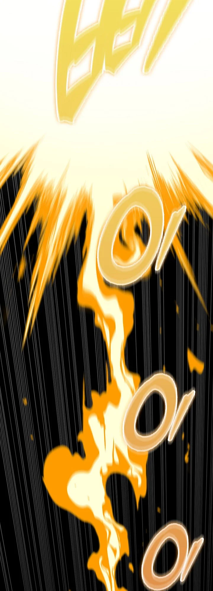 Memoir Of The King Of War Chapter 248 Gambar 18