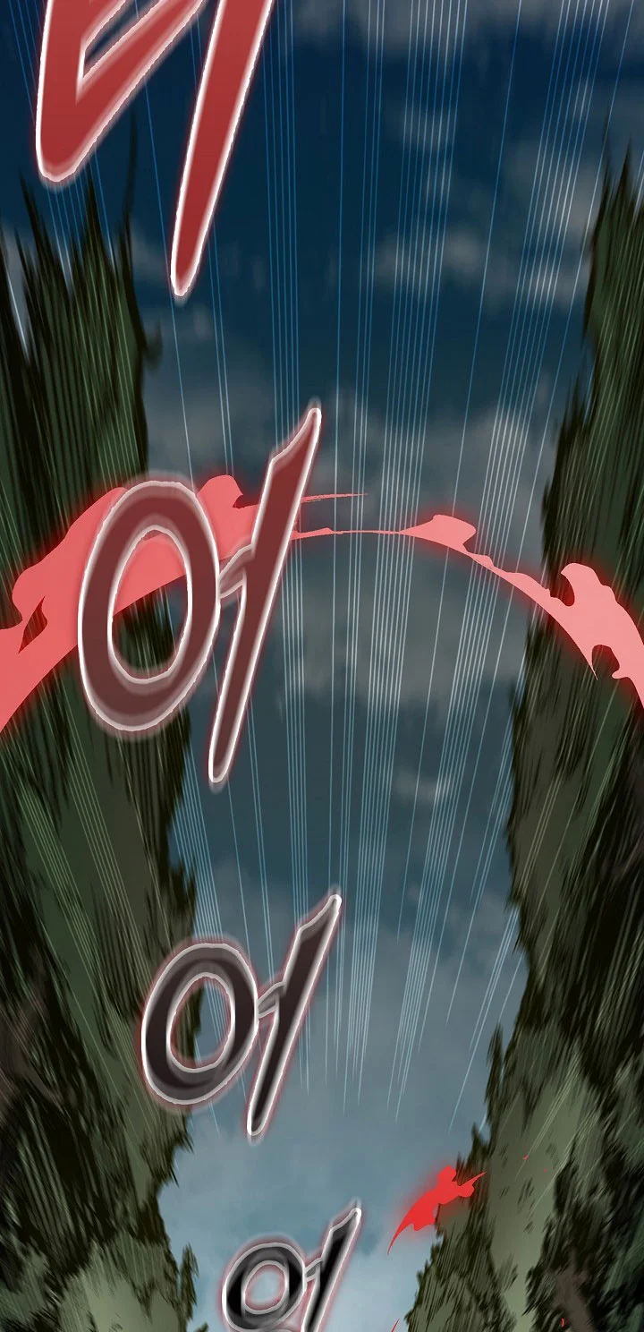 Memoir Of The King Of War Chapter 248 Gambar 45