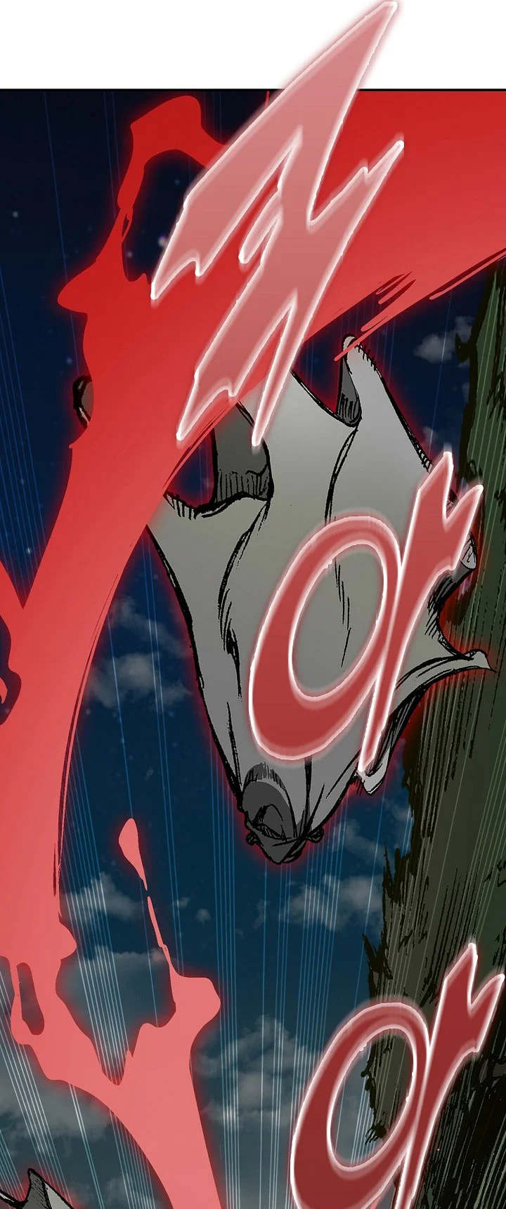 Memoir Of The King Of War Chapter 248 Gambar 47