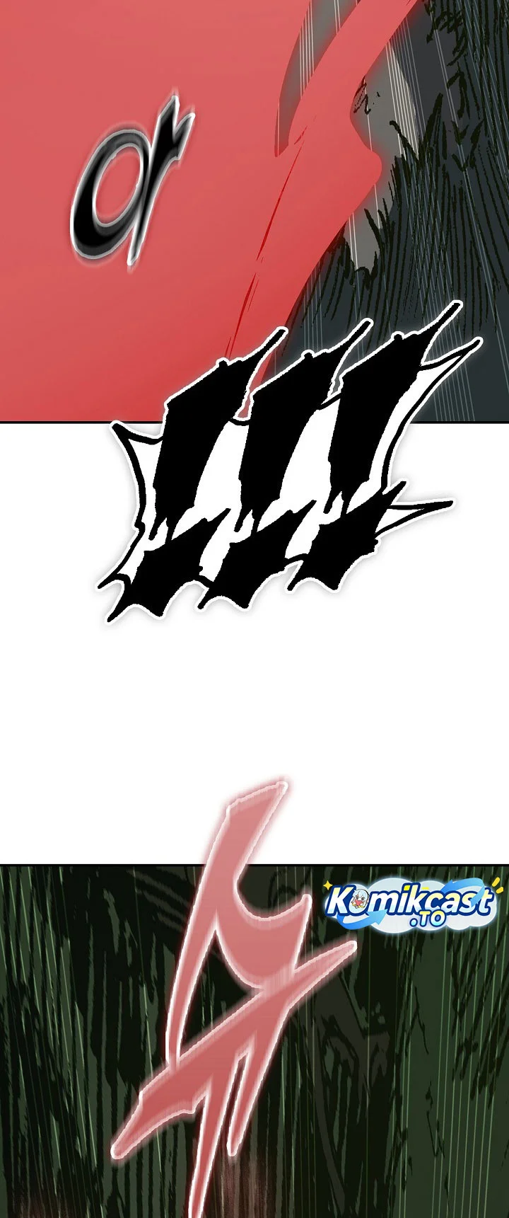 Memoir Of The King Of War Chapter 248 Gambar 49