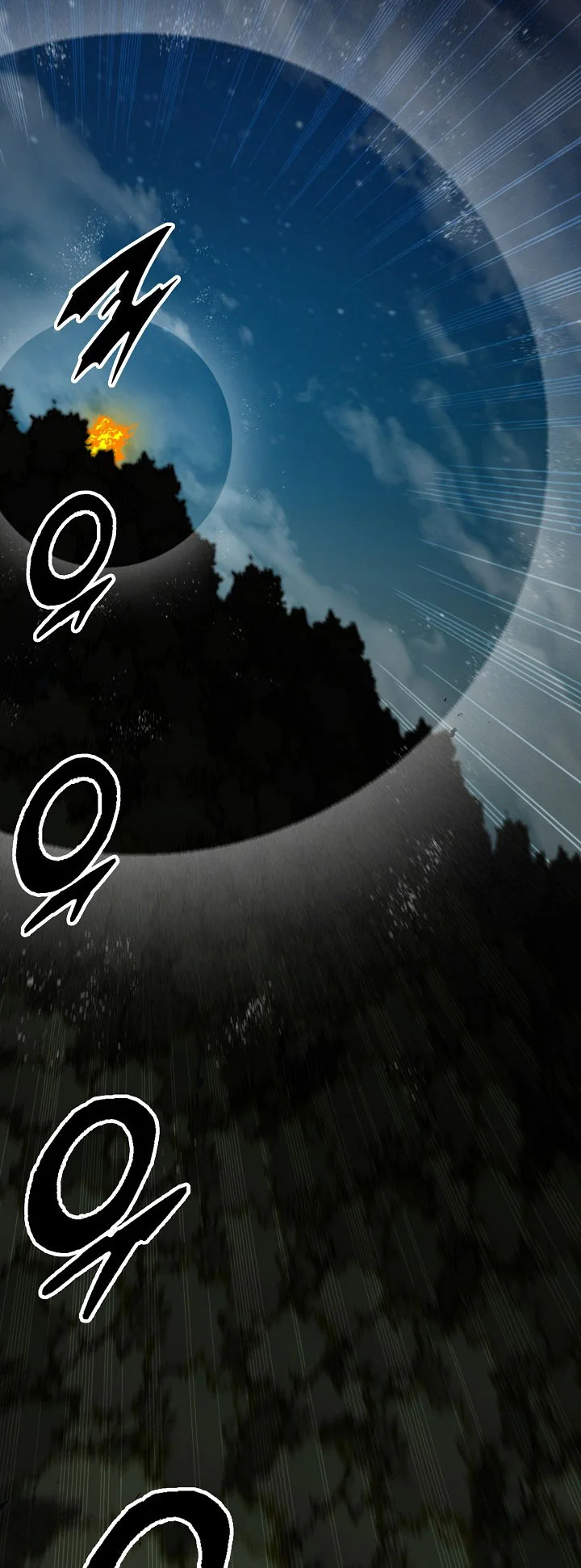 Memoir Of The King Of War Chapter 248 Gambar 55