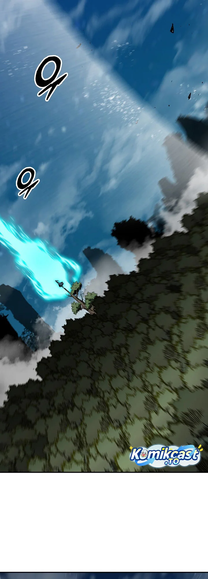 Memoir Of The King Of War Chapter 248 Gambar 59