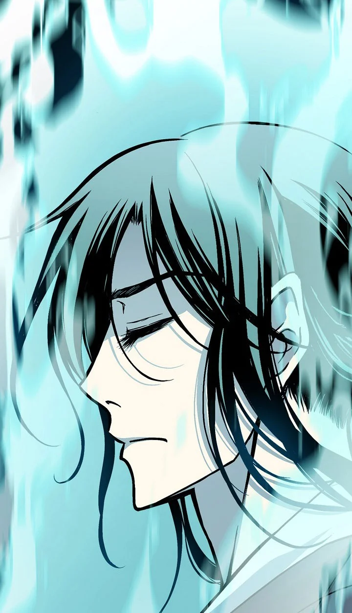 Memoir Of The King Of War Chapter 248 Gambar 63