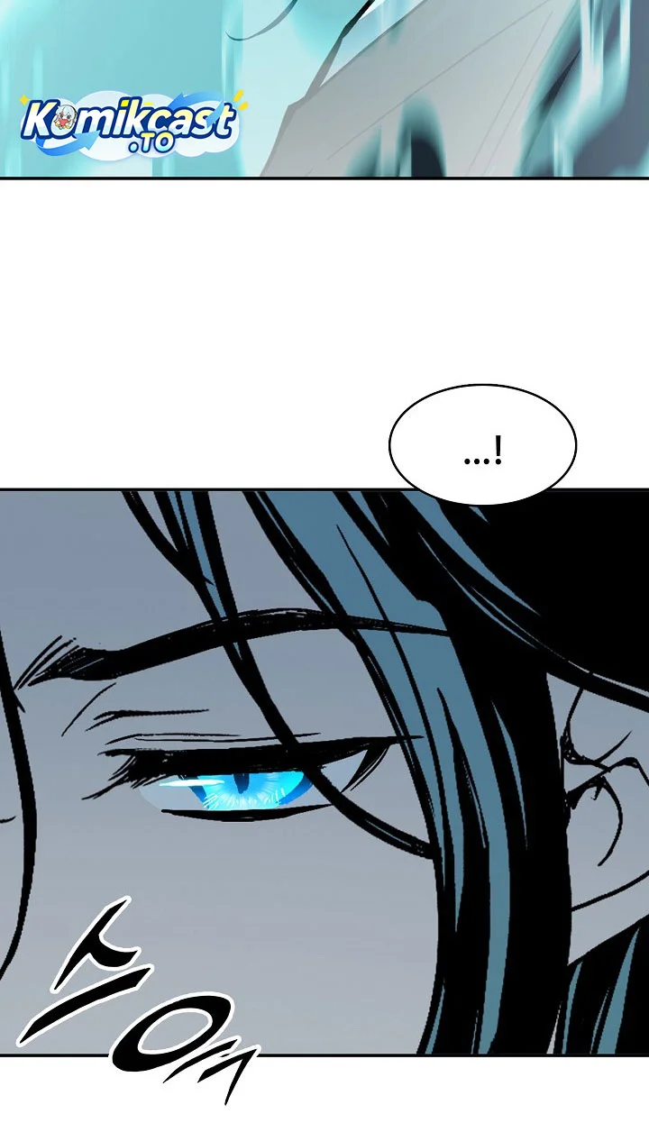 Memoir Of The King Of War Chapter 248 Gambar 64