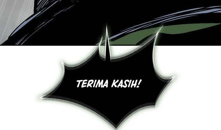 Memoir Of The King Of War Chapter 249 Gambar 63