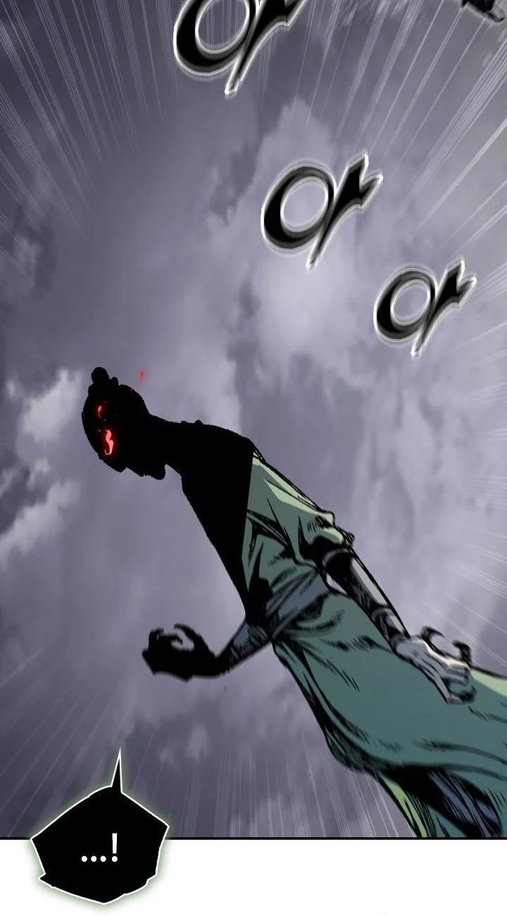 Memoir Of The King Of War Chapter 249 Gambar 65