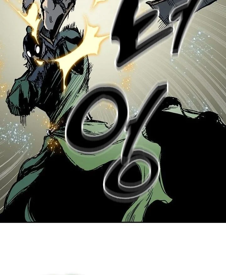 Memoir Of The King Of War Chapter 249 Gambar 67