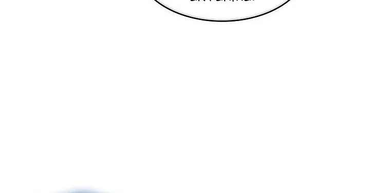 Memoir Of The King Of War Chapter 249 Gambar 69
