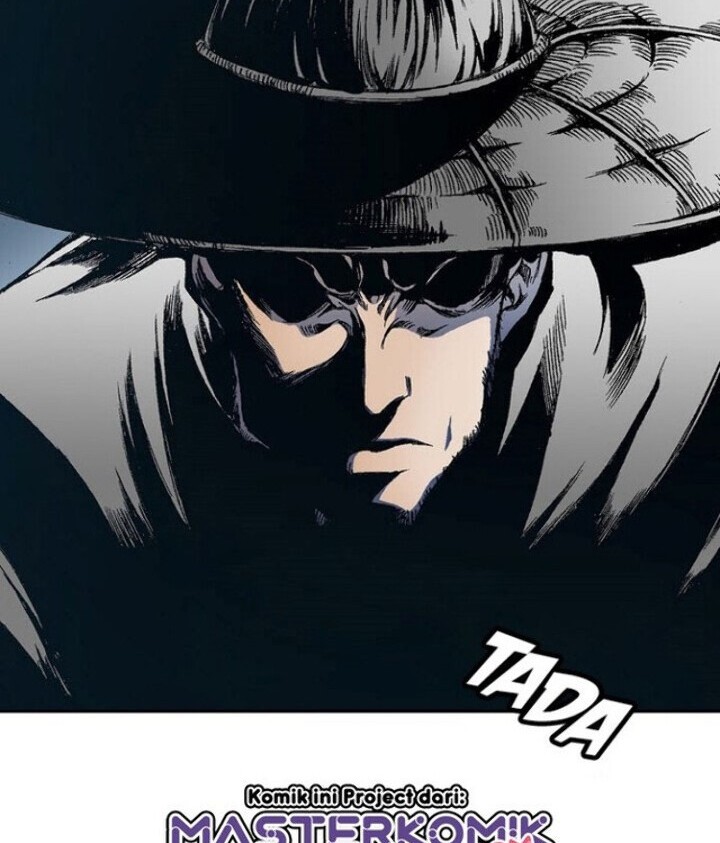 Baca Manhwa Memoir Of The King Of War Chapter 25 Gambar 2