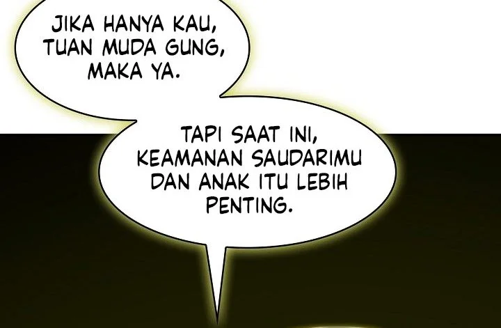 Memoir Of The King Of War Chapter 250 Gambar 58