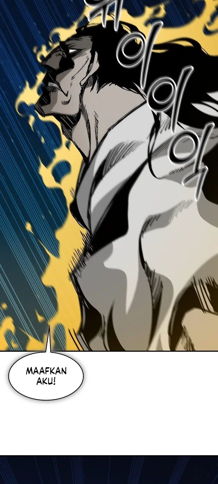 Memoir Of The King Of War Chapter 250 Gambar 60