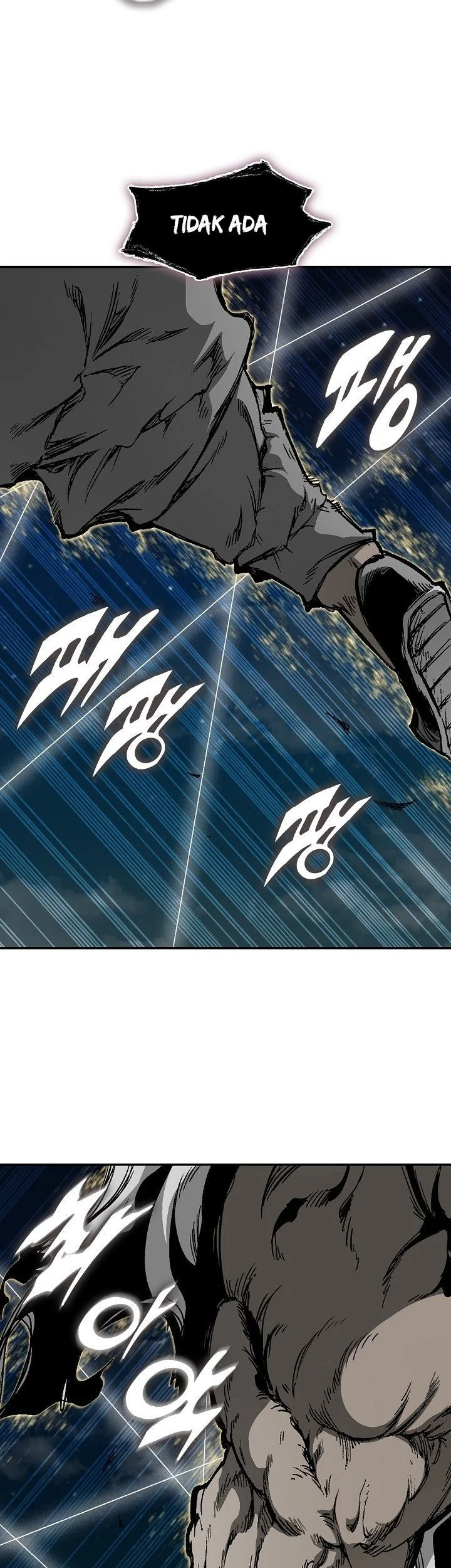Memoir Of The King Of War Chapter 250 Gambar 66