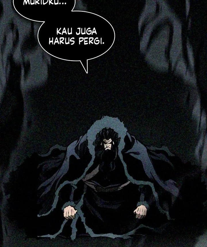 Memoir Of The King Of War Chapter 250 Gambar 73