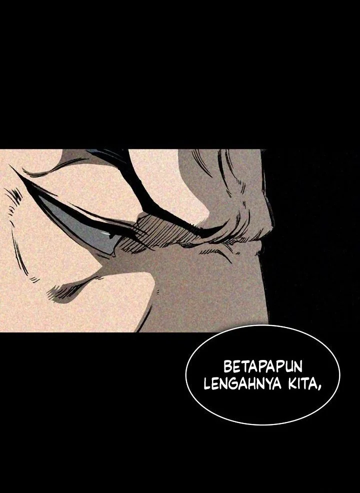 Memoir Of The King Of War Chapter 250 Gambar 75