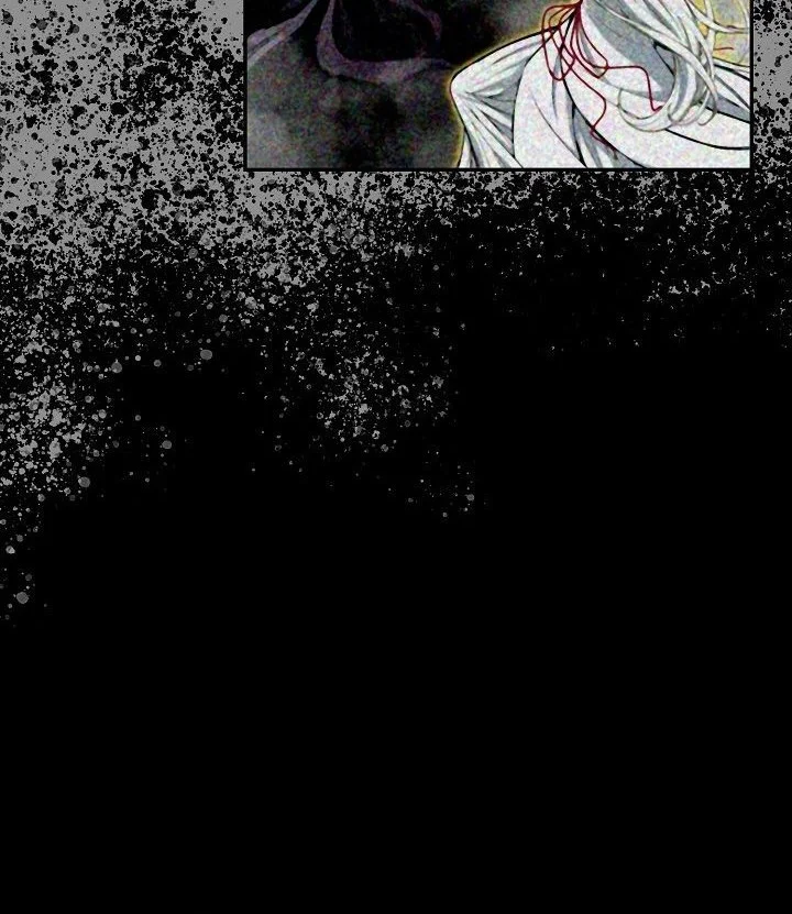 Memoir Of The King Of War Chapter 250 Gambar 77