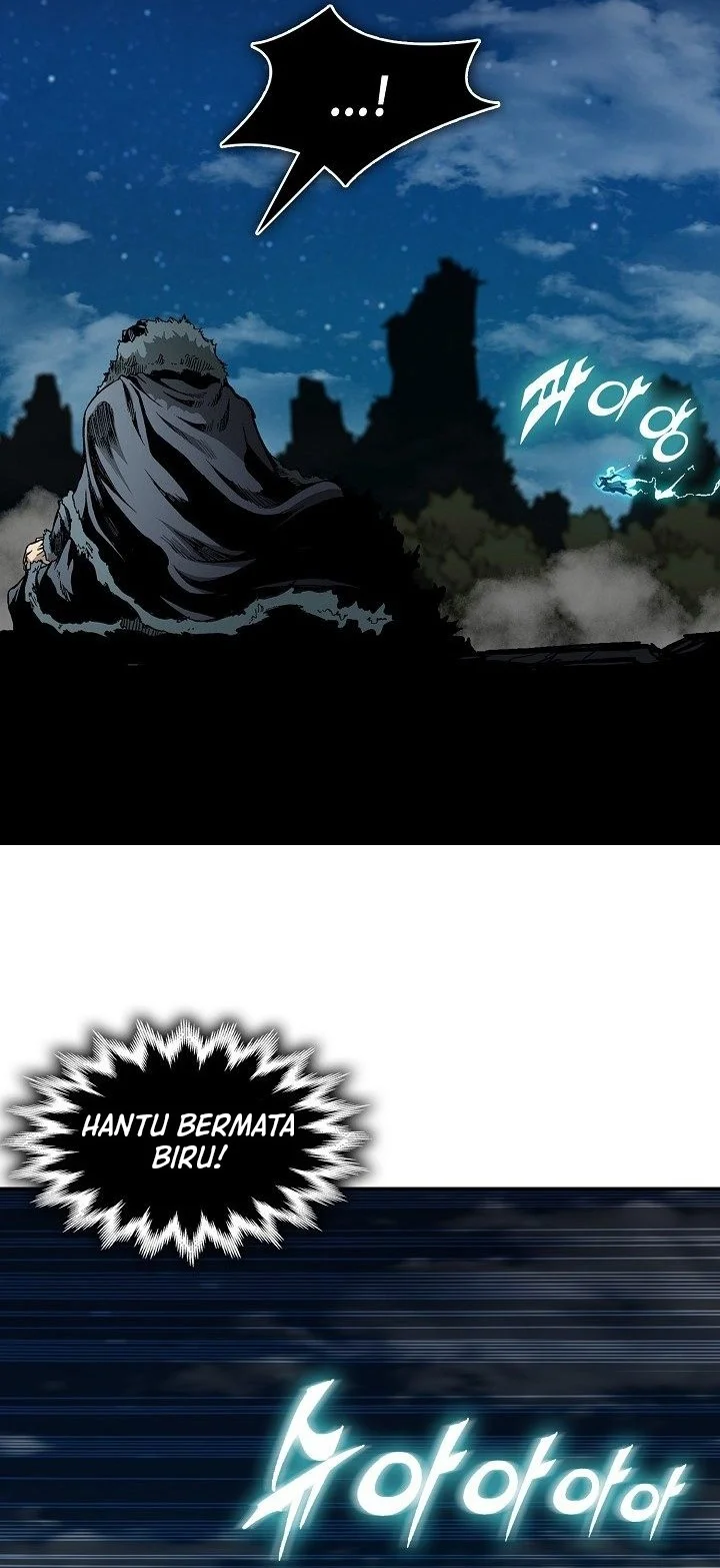 Memoir Of The King Of War Chapter 251 Gambar 50