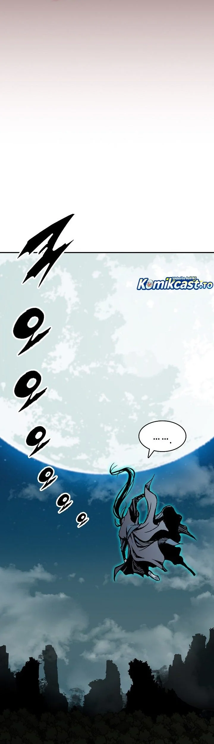 Memoir Of The King Of War Chapter 251 Gambar 66
