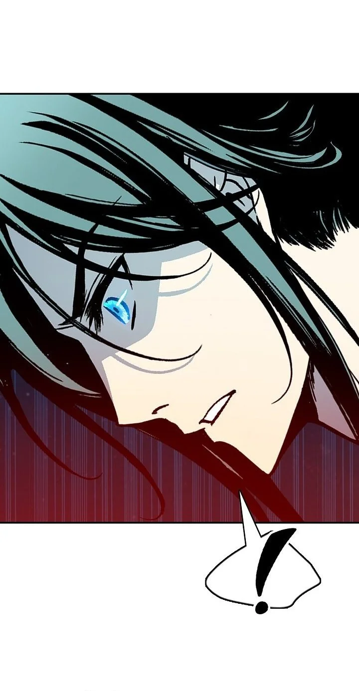Memoir Of The King Of War Chapter 251 Gambar 69