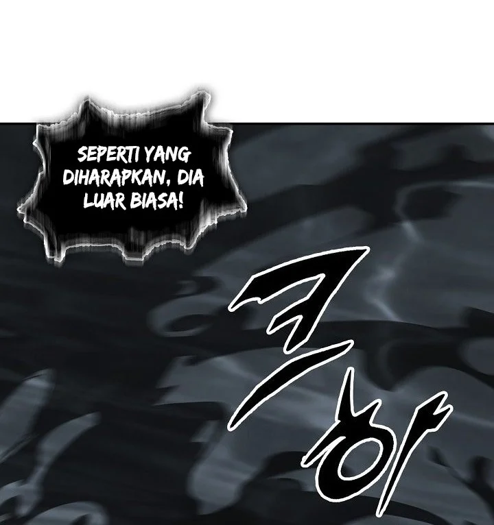 Memoir Of The King Of War Chapter 251 Gambar 73
