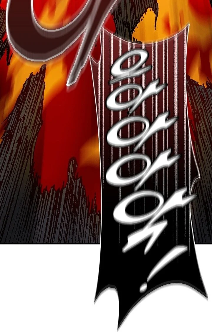 Memoir Of The King Of War Chapter 252 Gambar 32