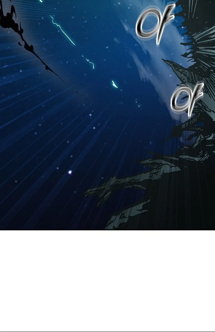 Memoir Of The King Of War Chapter 252 Gambar 66