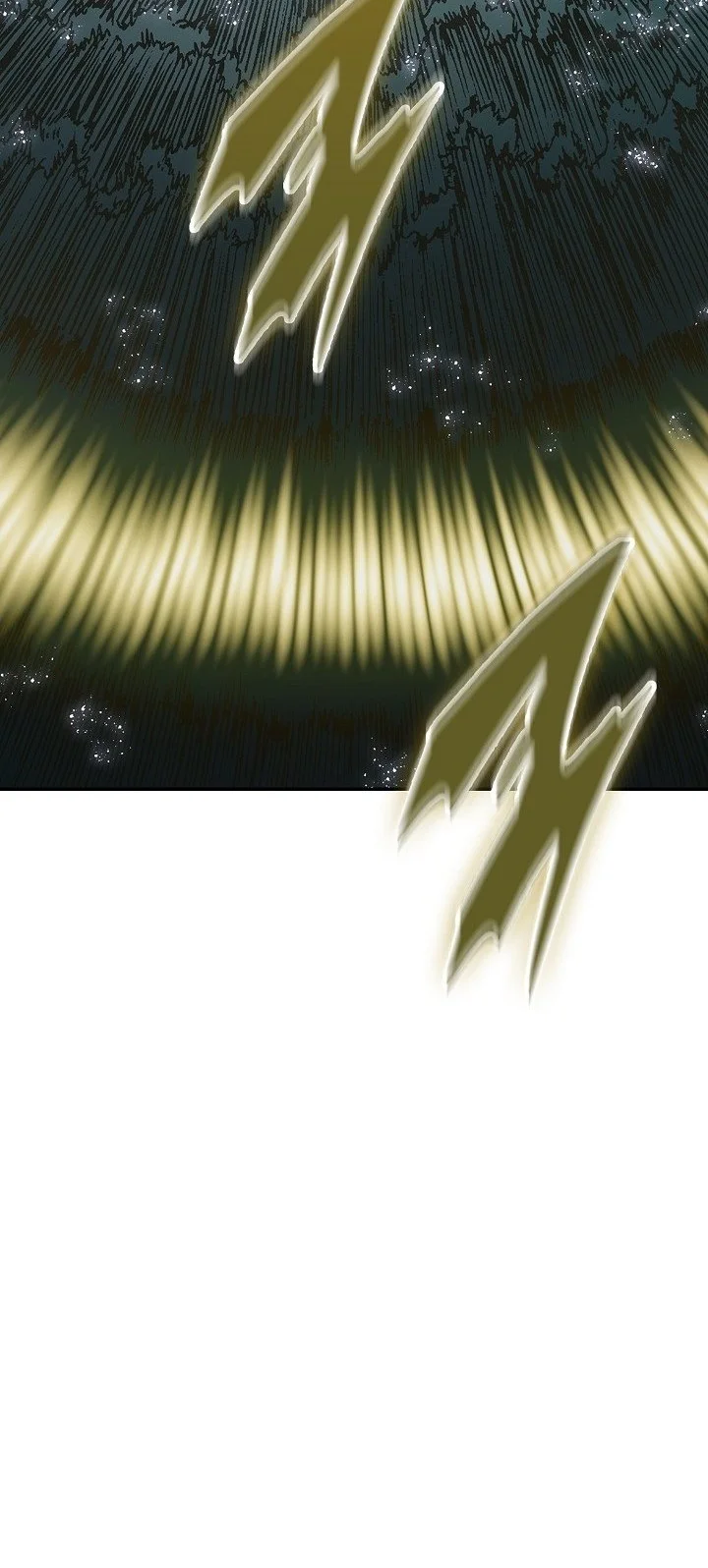 Memoir Of The King Of War Chapter 252 Gambar 82