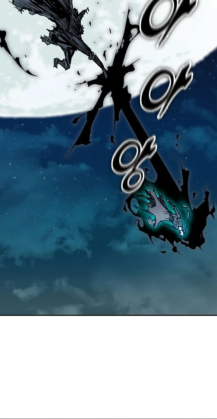 Memoir Of The King Of War Chapter 253 Gambar 73