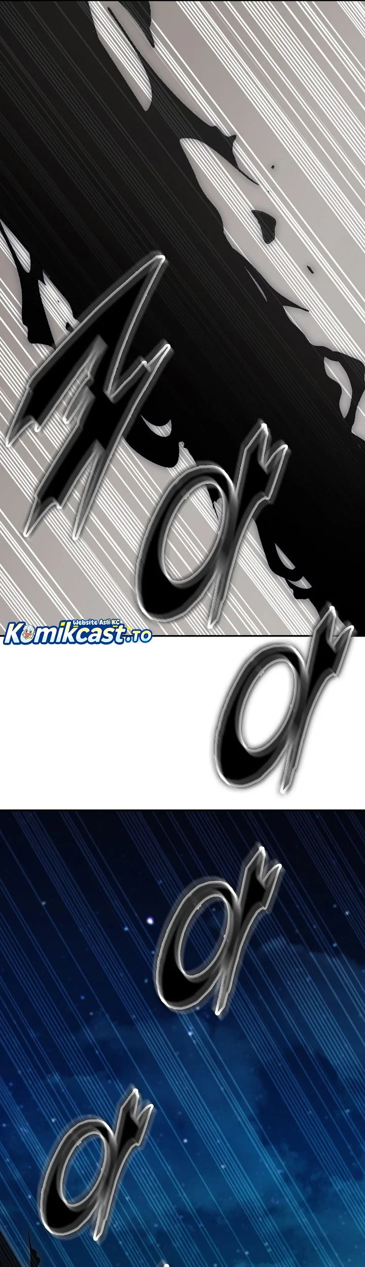 Memoir Of The King Of War Chapter 253 Gambar 74