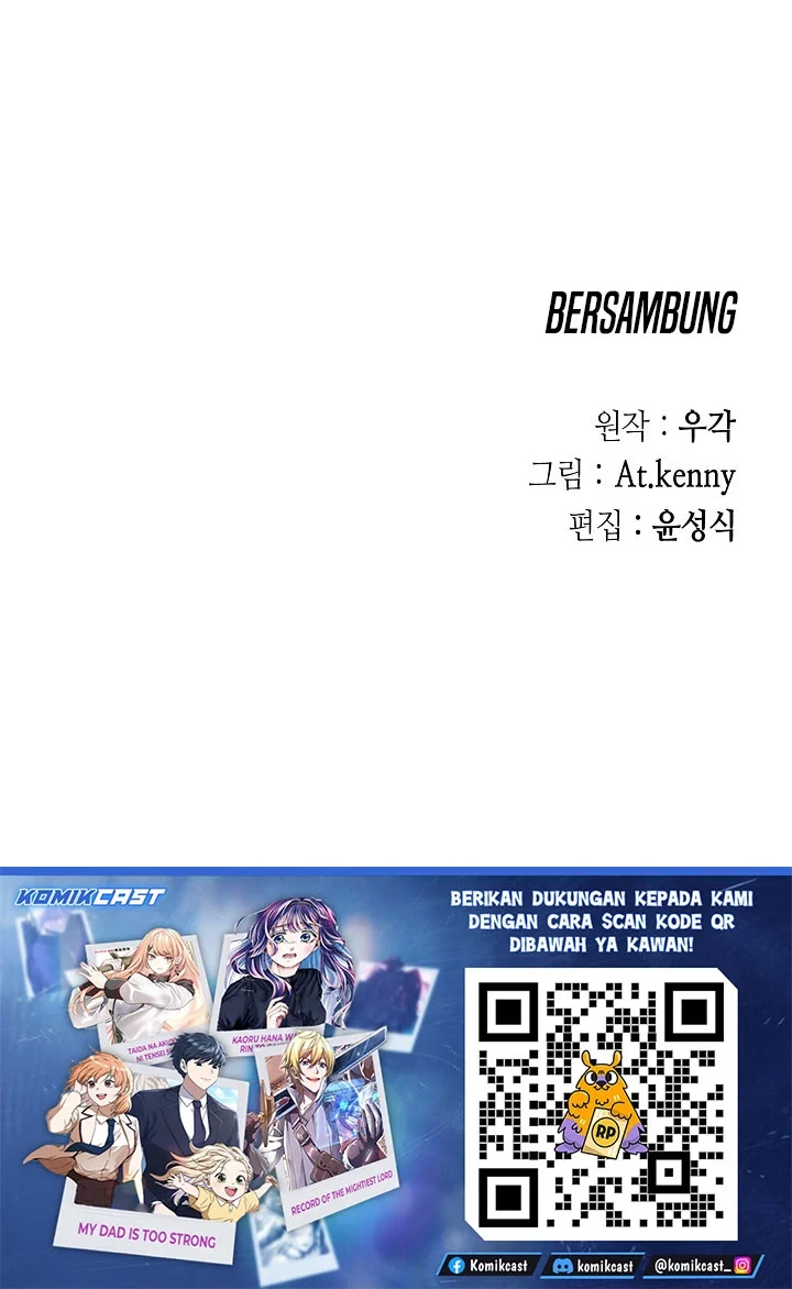 Memoir Of The King Of War Chapter 253 Gambar 87