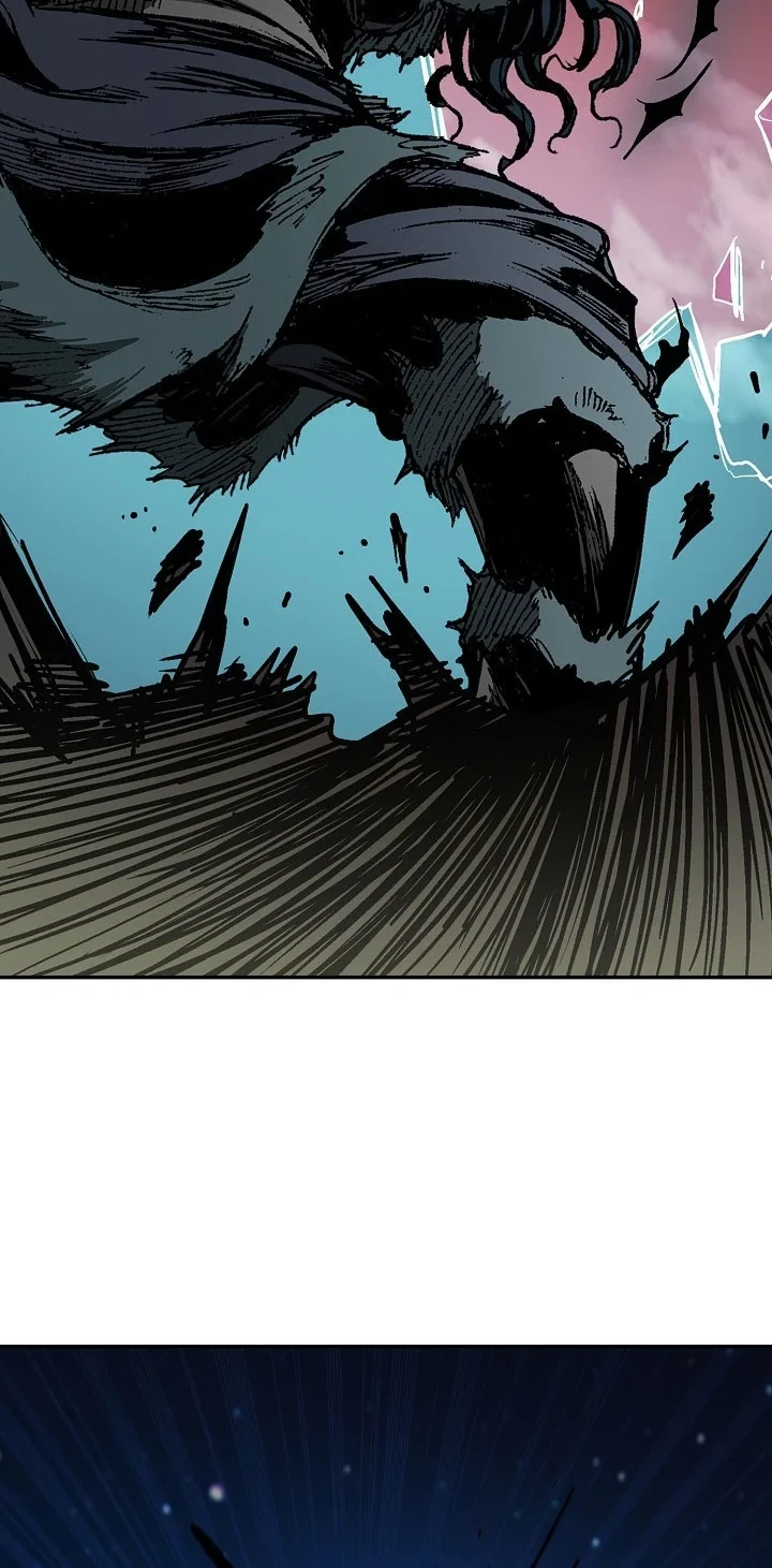 Memoir Of The King Of War Chapter 254 Gambar 55