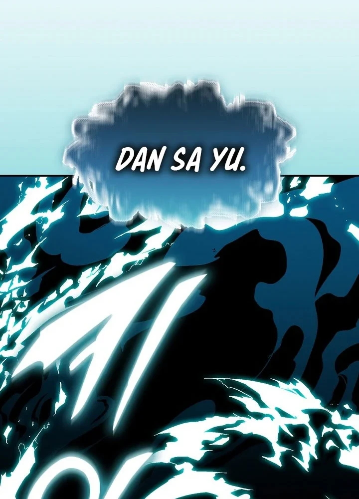 Memoir Of The King Of War Chapter 254 Gambar 65
