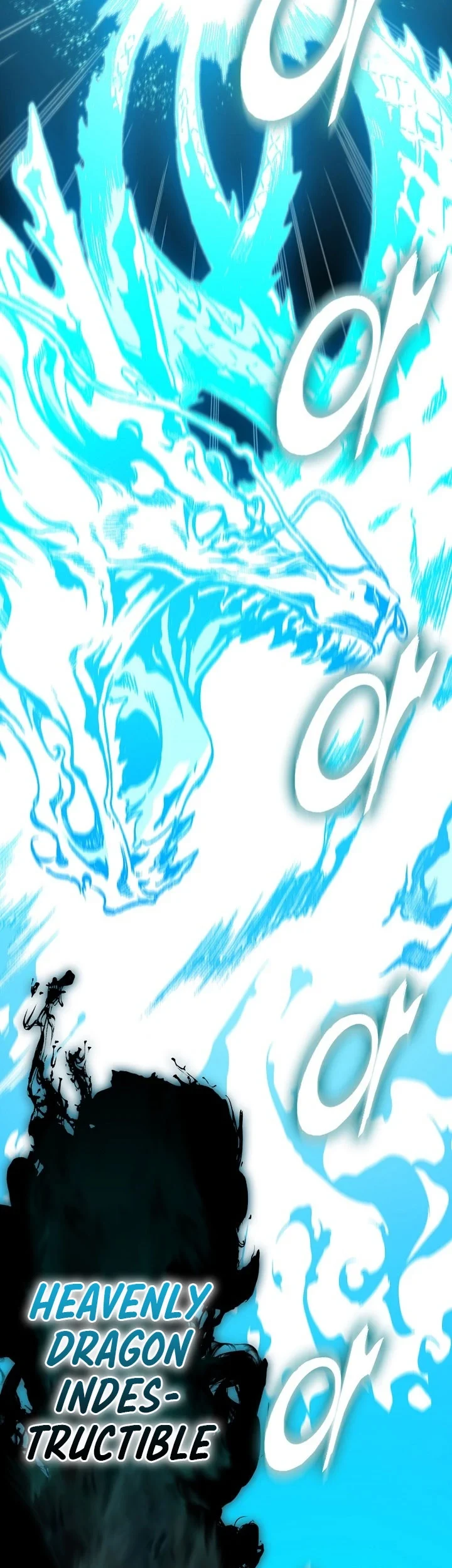 Memoir Of The King Of War Chapter 254 Gambar 68