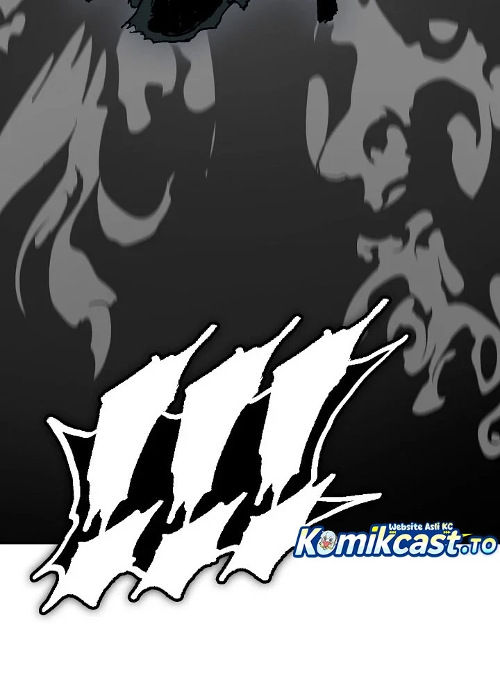 Memoir Of The King Of War Chapter 254 Gambar 71