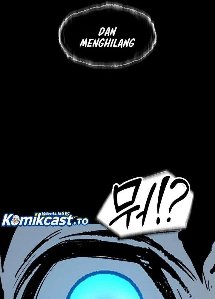 Memoir Of The King Of War Chapter 254 Gambar 75