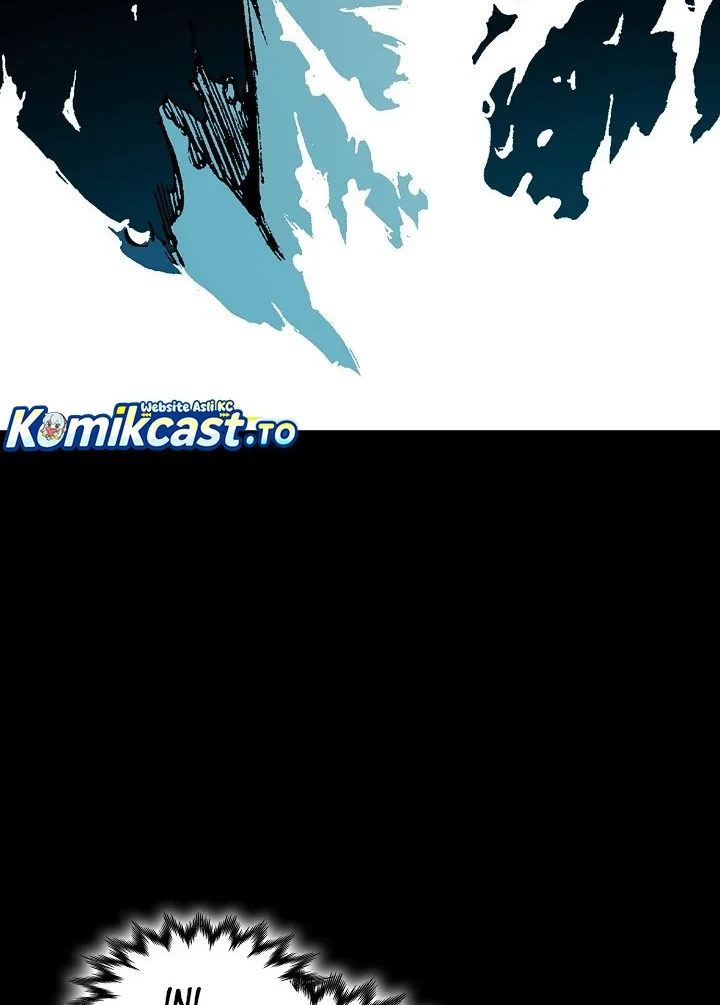 Memoir Of The King Of War Chapter 254 Gambar 77