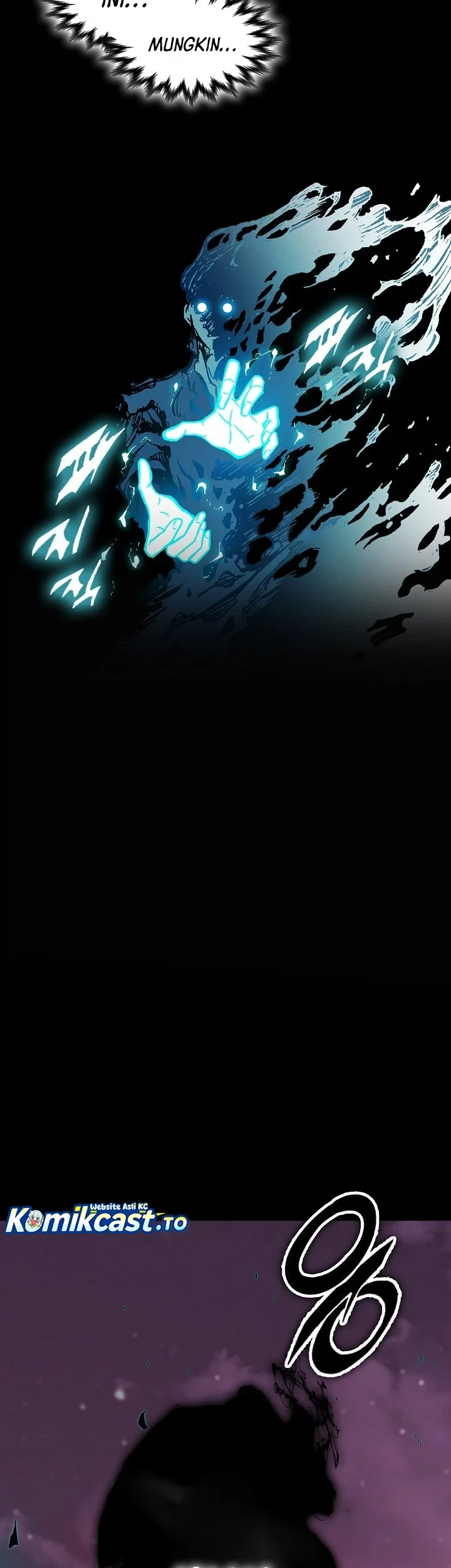 Memoir Of The King Of War Chapter 254 Gambar 78
