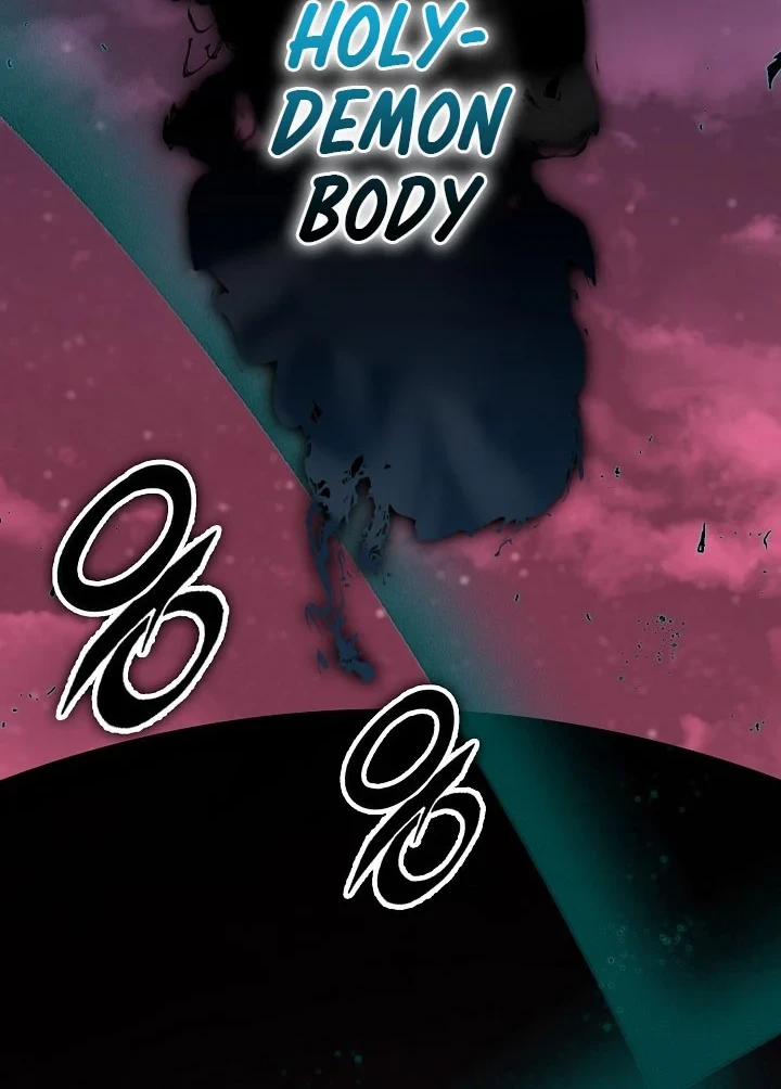 Memoir Of The King Of War Chapter 254 Gambar 79