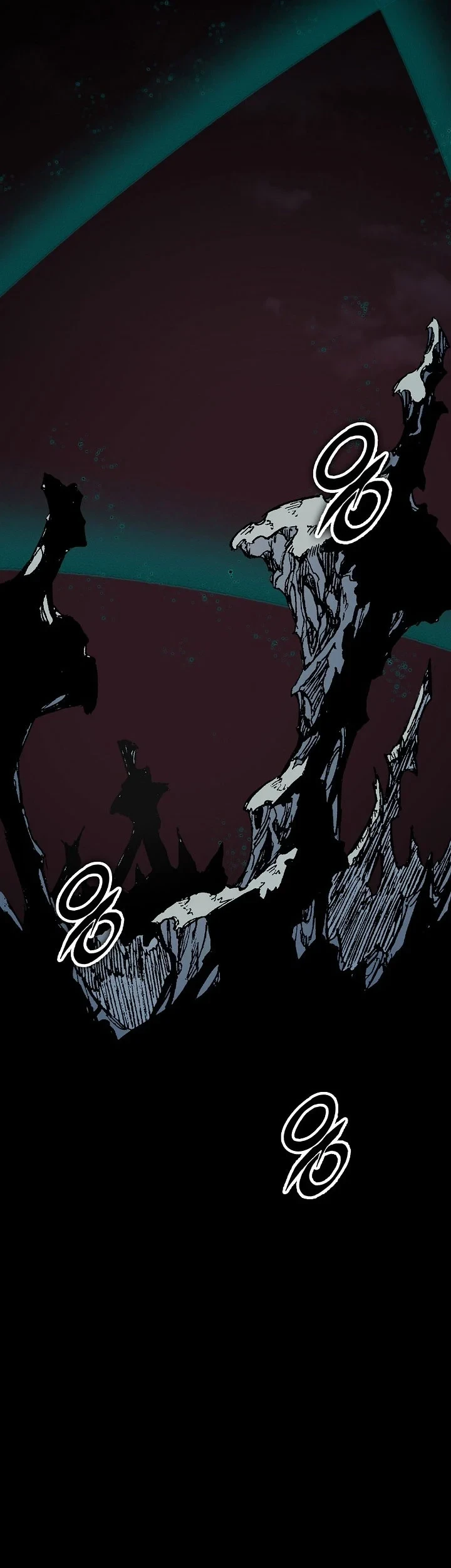 Memoir Of The King Of War Chapter 254 Gambar 80