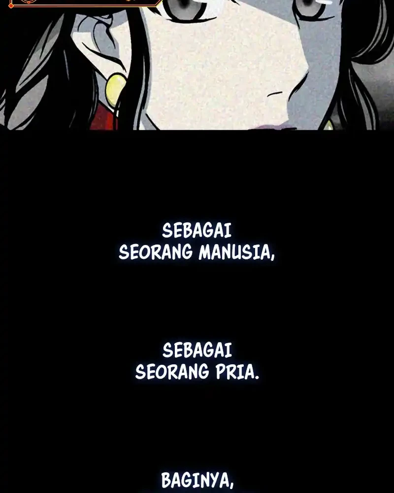 Memoir Of The King Of War Chapter 255 Gambar 69
