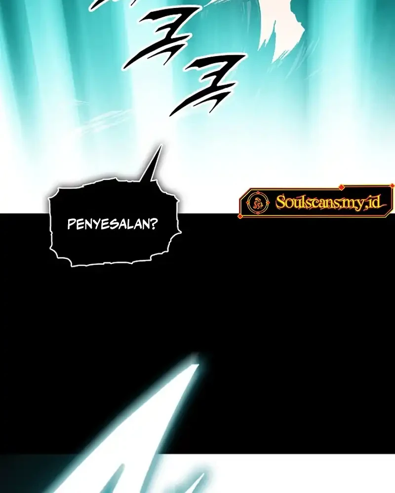 Memoir Of The King Of War Chapter 255 Gambar 72