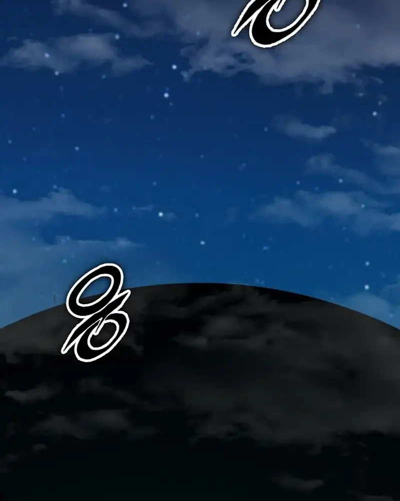 Memoir Of The King Of War Chapter 255 Gambar 75