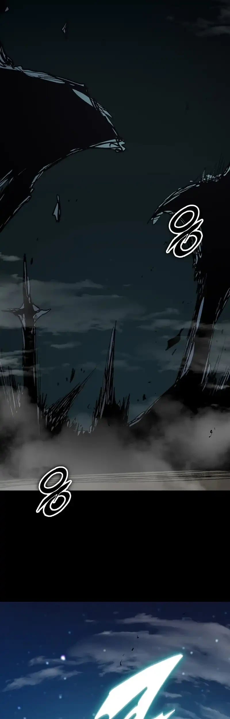 Memoir Of The King Of War Chapter 255 Gambar 76