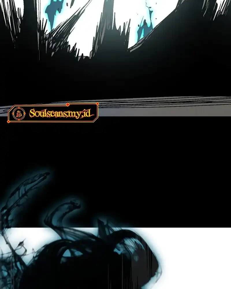 Memoir Of The King Of War Chapter 255 Gambar 78